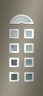 Responsive image