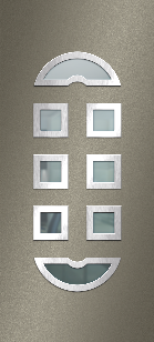 Responsive image